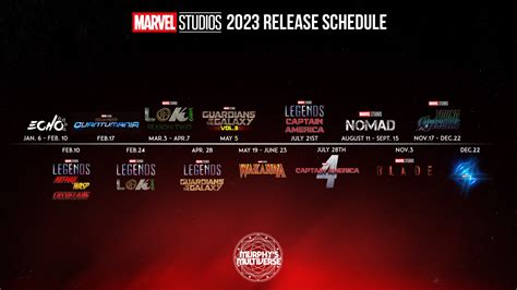 brazzers may 2023|Brazzers Movie Release Calendar for May, 2023